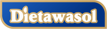 Dietawasol
